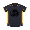 Cloke Matchpace Polo – Mens Thumbnail