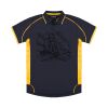 Cloke Matchpace Polo – Mens Thumbnail