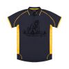 Cloke Matchpace Polo – Mens Thumbnail