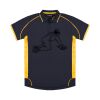 Cloke Matchpace Polo – Mens Thumbnail