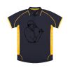 Cloke Matchpace Polo – Mens Thumbnail