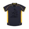 Cloke Matchpace Polo – Mens Thumbnail