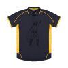 Cloke Matchpace Polo – Mens Thumbnail