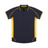 Cloke Matchpace Polo – Mens Thumbnail