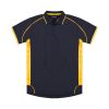 Cloke Matchpace Polo – Mens Thumbnail