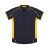 Cloke Matchpace Polo – Mens Thumbnail