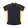 Cloke Matchpace Polo – Mens Thumbnail