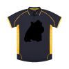 Cloke Matchpace Polo – Mens Thumbnail