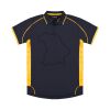 Cloke Matchpace Polo – Mens Thumbnail