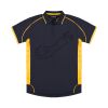Cloke Matchpace Polo – Mens Thumbnail