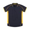 Cloke Matchpace Polo – Mens Thumbnail