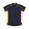 Cloke Matchpace Polo – Mens Thumbnail