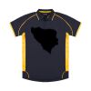 Cloke Matchpace Polo – Mens Thumbnail