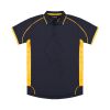 Cloke Matchpace Polo – Mens Thumbnail