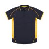 Cloke Matchpace Polo – Mens Thumbnail