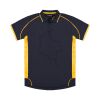Cloke Matchpace Polo – Mens Thumbnail