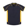 Cloke Matchpace Polo – Mens Thumbnail