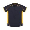 Cloke Matchpace Polo – Mens Thumbnail