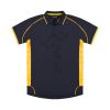 Cloke Matchpace Polo – Mens Thumbnail