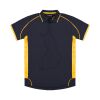 Cloke Matchpace Polo – Mens Thumbnail