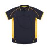 Cloke Matchpace Polo – Mens Thumbnail