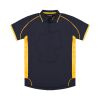 Cloke Matchpace Polo – Mens Thumbnail
