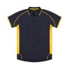 Cloke Matchpace Polo – Mens Thumbnail