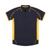 Cloke Matchpace Polo – Mens Thumbnail