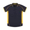 Cloke Matchpace Polo – Mens Thumbnail