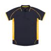 Cloke Matchpace Polo – Mens Thumbnail
