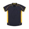 Cloke Matchpace Polo – Mens Thumbnail