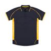 Cloke Matchpace Polo – Mens Thumbnail