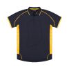 Cloke Matchpace Polo – Mens Thumbnail