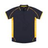 Cloke Matchpace Polo – Mens Thumbnail