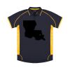 Cloke Matchpace Polo – Mens Thumbnail