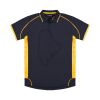 Cloke Matchpace Polo – Mens Thumbnail