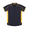 Cloke Matchpace Polo – Mens Thumbnail