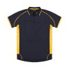 Cloke Matchpace Polo – Mens Thumbnail