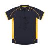 Cloke Matchpace Polo – Mens Thumbnail