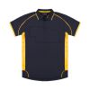 Cloke Matchpace Polo – Mens Thumbnail