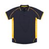 Cloke Matchpace Polo – Mens Thumbnail