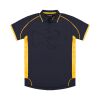 Cloke Matchpace Polo – Mens Thumbnail