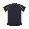 Cloke Matchpace Polo – Mens Thumbnail