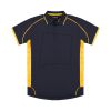 Cloke Matchpace Polo – Mens Thumbnail