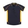 Cloke Matchpace Polo – Mens Thumbnail