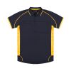 Cloke Matchpace Polo – Mens Thumbnail