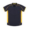 Cloke Matchpace Polo – Mens Thumbnail
