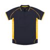 Cloke Matchpace Polo – Mens Thumbnail