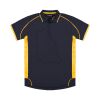 Cloke Matchpace Polo – Mens Thumbnail