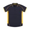 Cloke Matchpace Polo – Mens Thumbnail